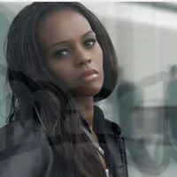 Senait M. image
