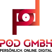 Versicherungsmakler der POD Gmbh