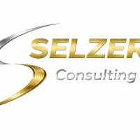 SELZERConsulting