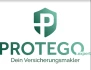 PROTEGO LOGO