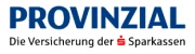 Provinzial Lunow & Stübe Güstrow