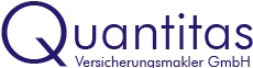 Quantitas Versicherungsmakler GmbH Stade