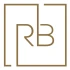 RB Capital Invest GmbH Meiningen