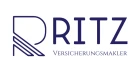 Ritz Versicherungsmakler GmbH & Co. KG Bad M&uuml;nder