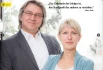Röthgens & Team Versicherungsmakler KG Gera
