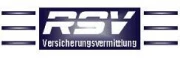Logo Süssner, Roland