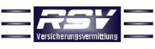Logo S&uuml;ssner, Roland
