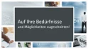 RÜ-Finanz Verwaltungs GmbH Essen