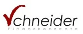 Schneider Finanzkonzepte Thilo G. Schneider Sch&ouml;llkrippen