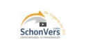 SchonVers GmbH Schonach