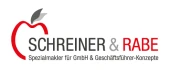Schreiner & Rabe Versicherungsmakler GmbH Leipzig
