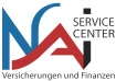Servicecenter Nai Ibbenbüren