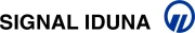 Logo Signal Iduna Agentur Andreas Bolik