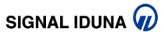 SIGNAL IDUNA Versicherung Thorsten Henkes - Versicherungsagentur Frankfurt