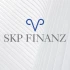 SKP-Finanzmakler e.K. Bonn