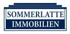 Sommerlatte Immobilien - jpg.jpg