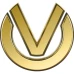 Logo Fuß, Steffen