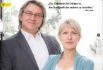 TBS Gera Versicherungsmakler GmbH & Co. KG Gera