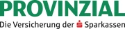 Logo Bungart, Thomas