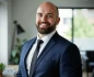 Thomas Wiest Finanzdienstleistungen Darmstadt