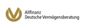 Tom Moosmayer Allfinanz Deutsche Vermögensberatung Roetgen