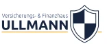 Versicherungs- & Finanzhaus Marcel Ullmann Merseburg