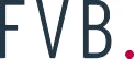 Versicherungsbüro Huber Waging