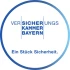 Versicherungskammer Bayern - Generalagentur Daniel Brummer Passau