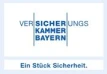 Versicherungskammer Bayern - Versicherungsbüro Marcel Müller Speyer