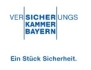Versicherungskammer Bayern - Versicherungsbüro Stefanie Grünwald Aichach
