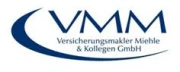 VersicherungsMakler Miehle & Kollegen GmbH Stuttgart