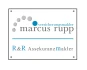 Versicherungsmakler Rupp / R&R Assekuranzmakler Bad Reichenhall