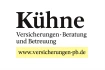 Versicherungsmaklerin Nicole K&uuml;hne Paderborn