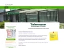 Versicherungsvermittlung Tiefenmoser GmbH Seeon