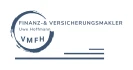 VMFH Finanz- & Versicherungsmakler Uwe Hoffmann Bitterfeld-Wolfen