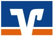 Logo Volksbank eG