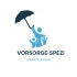 Vorsorge-Spezi Versicherungsmakler Sven Markus Kraus Langenzenn