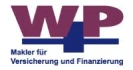 Logo Wecker, Waldemar