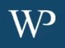 W&P Wirtschaften mit Plan GmbH Berlin