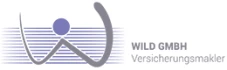Wild GmbH Versicherungsmakler Neumarkt