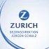 ZURICH Versicherung Bezirksdirektion Jürgen Schulz Aalen